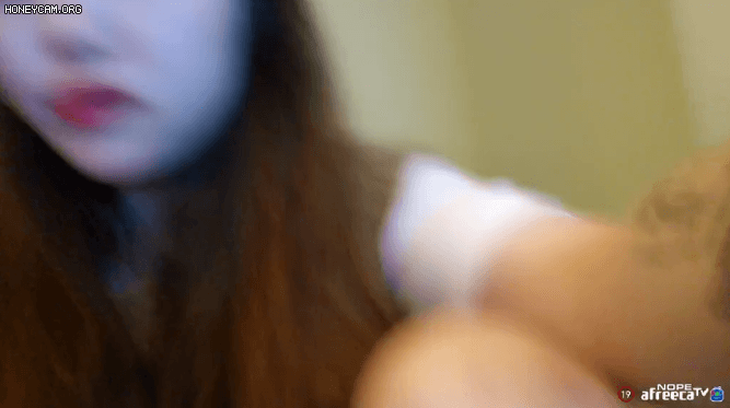 c522b1401fb0b6d25ab78e93fa6e3335_1655620412_6952_5455917.gif