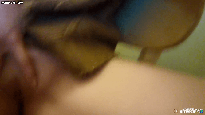 c522b1401fb0b6d25ab78e93fa6e3335_1655620417_1386_633698.gif