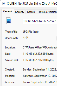 6225df30e513a99595fb3905e61c5366_1662902975_697_6008064.png