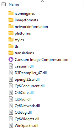 6225df30e513a99595fb3905e61c5366_1662902976_4662_141195.png
