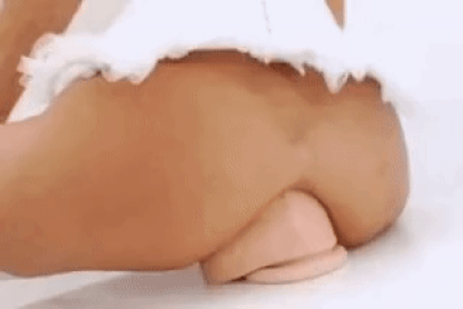 cdc243ac1bc9223f38f33770a3b06fd4_1677834613_8269_3424243.gif