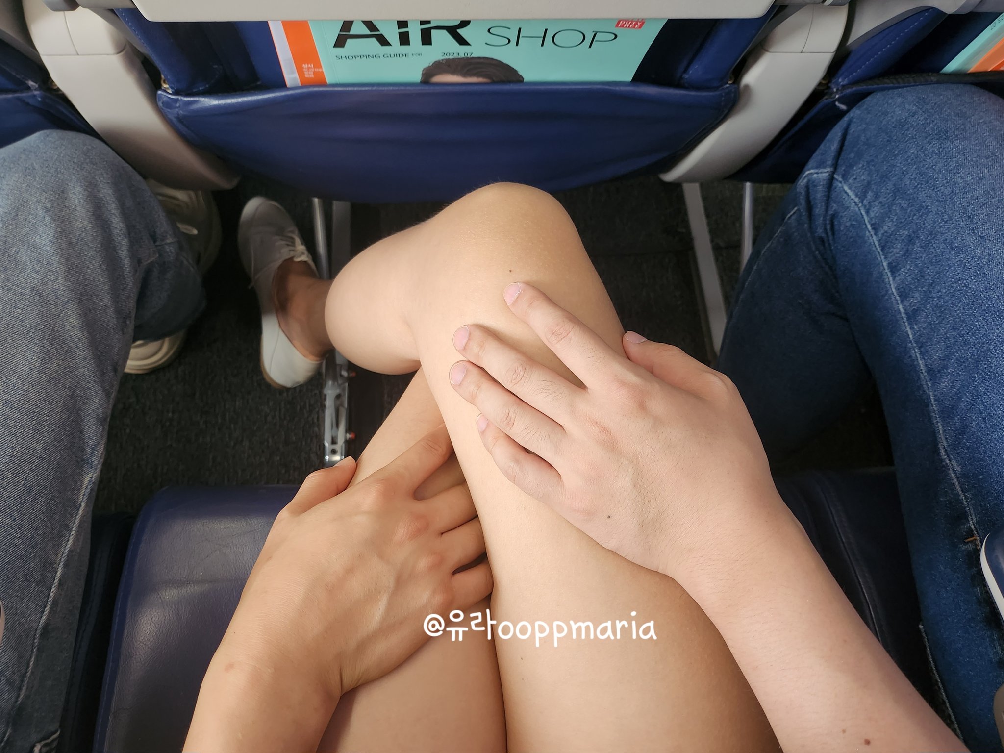 f3028eea2529e4a33a0d411d7fc34998_1692480146_8324_3071515.jpg