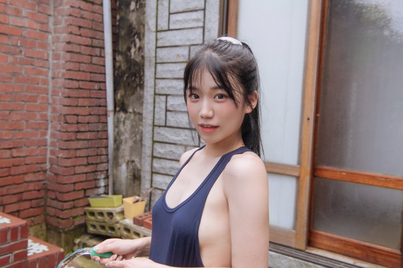 8a6cb078a23cbff891a9779f1edbfe08_1705363756_6954_3231076.jpg