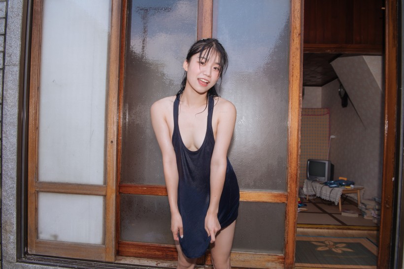 8a6cb078a23cbff891a9779f1edbfe08_1705363816_0043_6314145.jpg