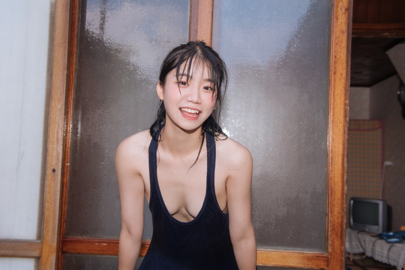 8a6cb078a23cbff891a9779f1edbfe08_1705363817_9537_8135178.jpg