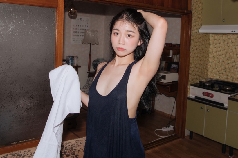 8a6cb078a23cbff891a9779f1edbfe08_1705363820_1843_3196398.jpg