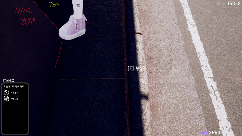 caa21ff429603600e6c5af165a2708f3_1726661354_2102_3616747.png