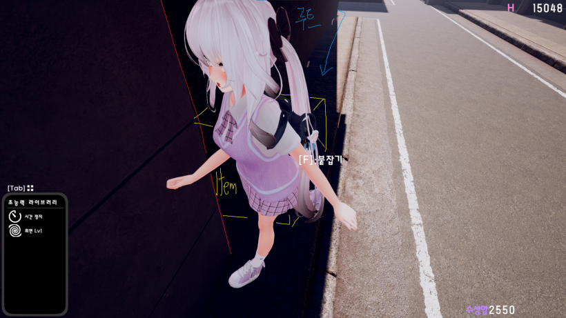 caa21ff429603600e6c5af165a2708f3_1726661356_3314_4916655.png