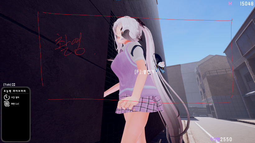 caa21ff429603600e6c5af165a2708f3_1726661357_586_2374244.png