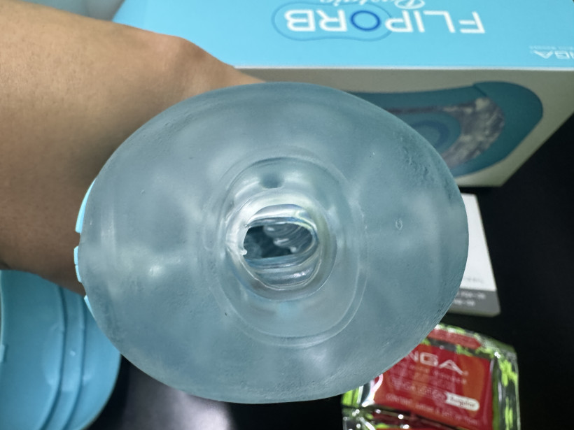 5a6c3d23d0e1665d42ab9c233245f31d_1734424977_2089_6266280.jpg
