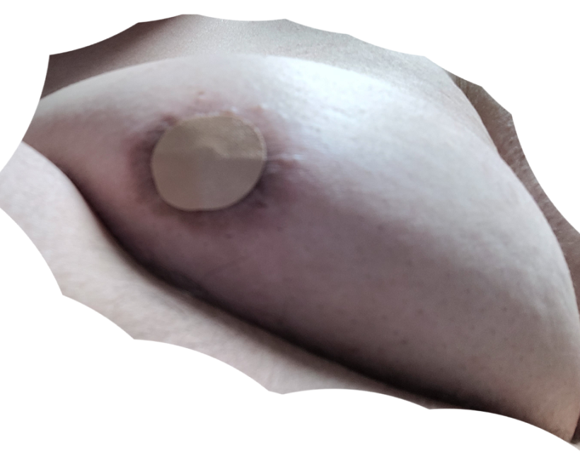 a6cae9cc9207cd15b13b65722b548412_1741378596_4862_7296785.png