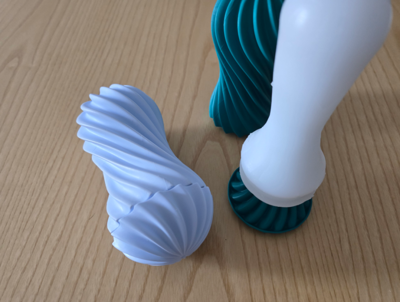 6c18c4b8074599dac5eef3a5f84793a8_1748135206_8612_5231681.png