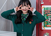 852f2ff9bb39938324f03171f49faca5_1747569122_5971_9962208.jpg