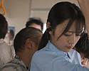 af7431c6e26e0ea12c44bdef34dde8fe_1748754932_7843_8155041.gif
