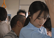 af7431c6e26e0ea12c44bdef34dde8fe_1748754932_7843_8155041.gif
