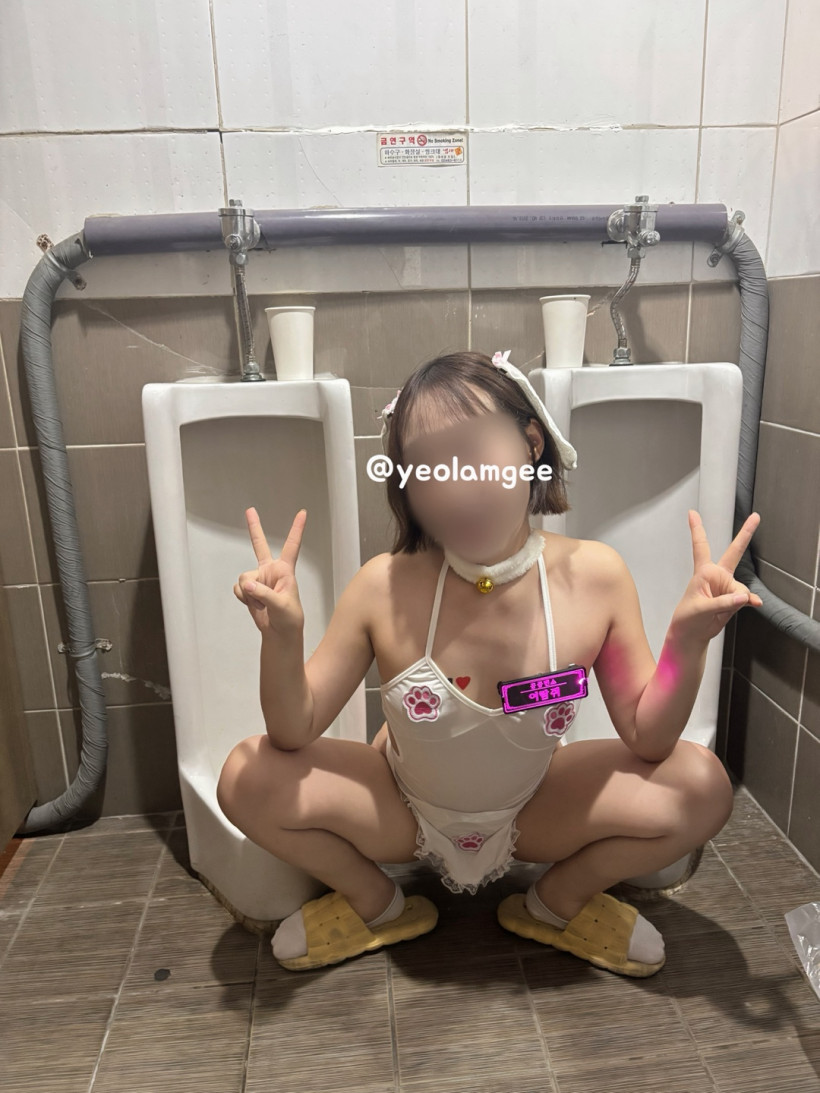 04365c3b94f08fda16c4ddc4fbeb137f_1752281089_5162_7709444.jpg