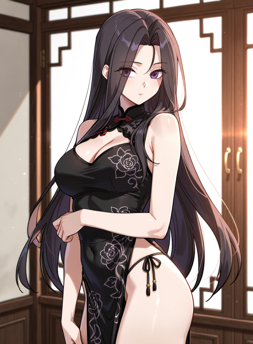 1be4c83166adbd7f52cccd709c613c27_1753426996_6546_654462.png