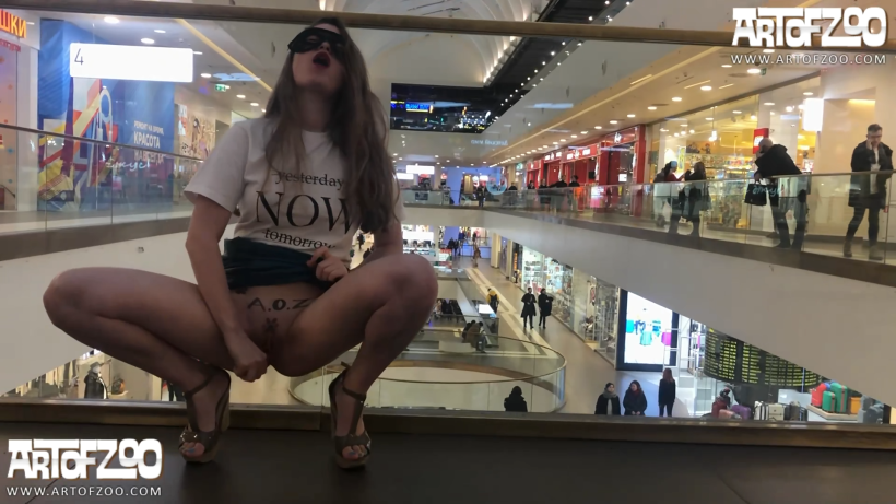 ab1780e8fe68a60d75be780d39f360c5_1753602128_8481_3669930.png