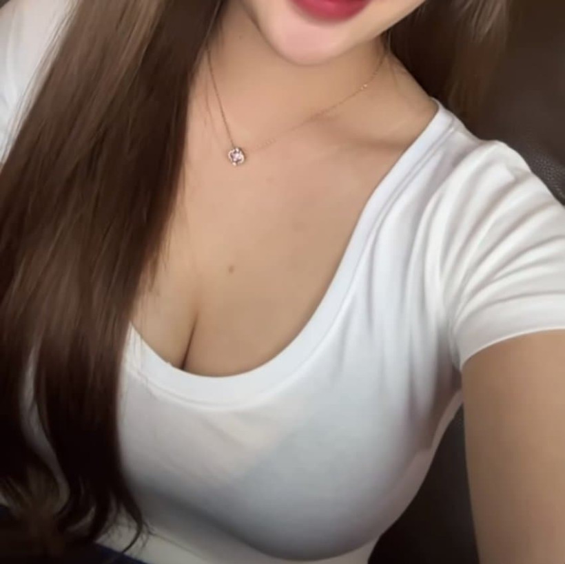 be168930699b1635e86d6b206e42d1c6_1752328918_1554_130962.jpg
