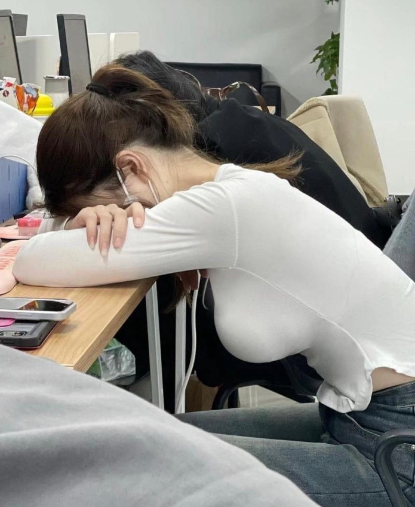 be168930699b1635e86d6b206e42d1c6_1752329143_2066_6375679.jpeg