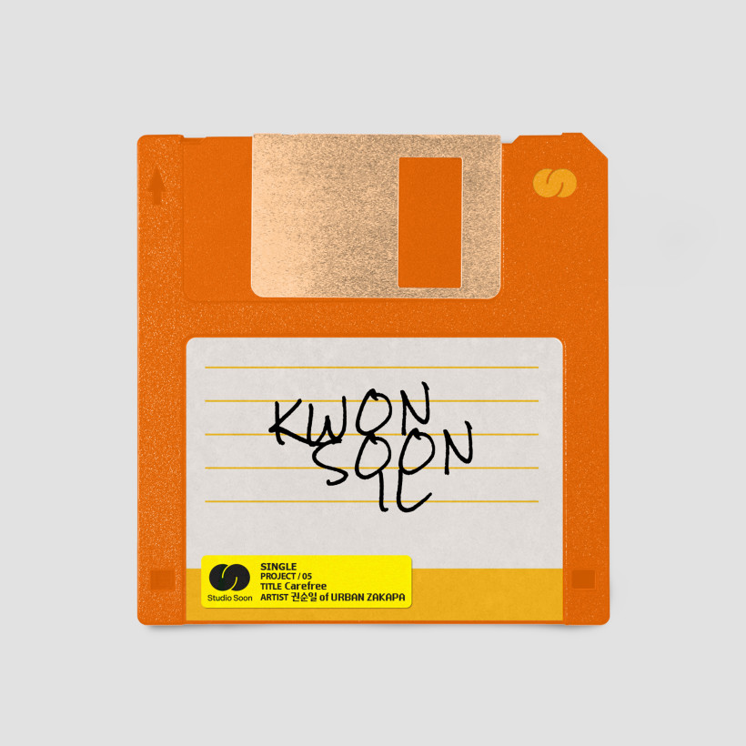 00acbb15164152abd13e31d54238e326_1756596582_9207_9404628.jpeg