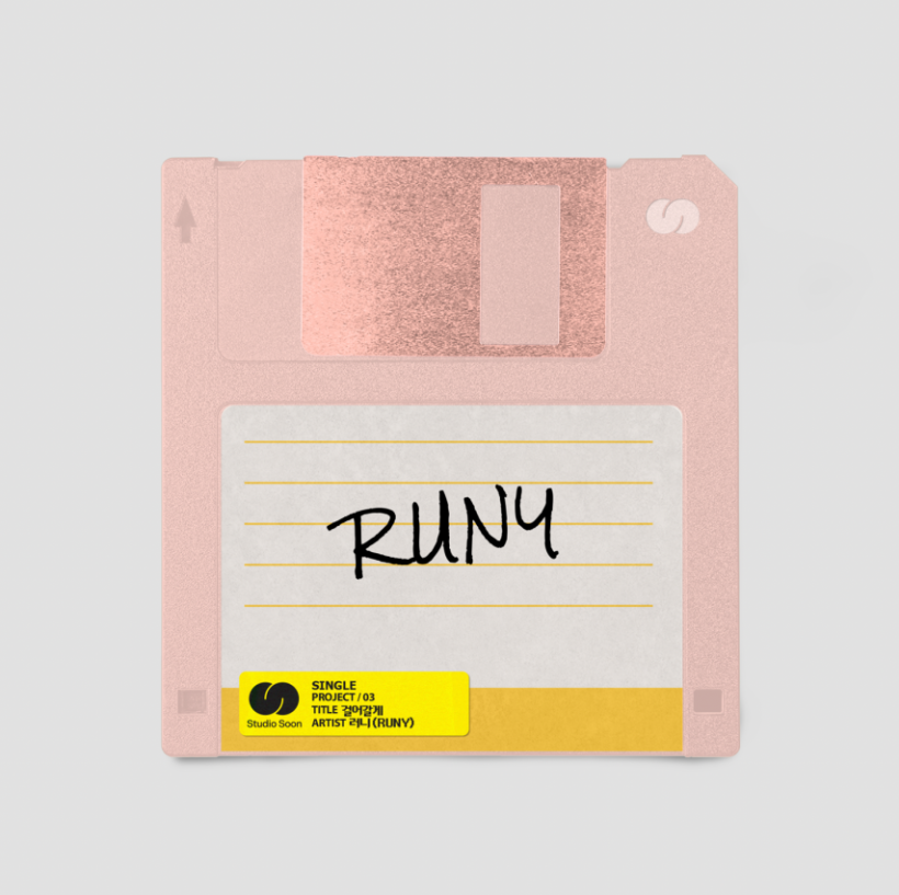 00acbb15164152abd13e31d54238e326_1756596586_2984_9394725.png