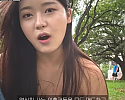 33076619e93c813175d3dbd1ee056b98_1756291524_3876_6879835.png