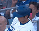 4258d778fec0d95cf7cdeb135efc0c5d_1756368121_8614_7871568.gif