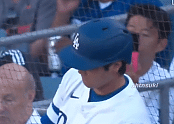 4258d778fec0d95cf7cdeb135efc0c5d_1756368121_8614_7871568.gif