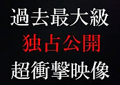 67118049ea62684f3955ab6999b6ffae_1755632858_5126_6509304.jpg