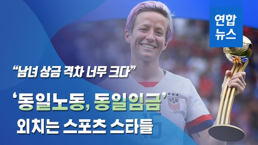 7354454475b493dc373b48dbfc0182ed_1756090015_3026_9706931.jpg