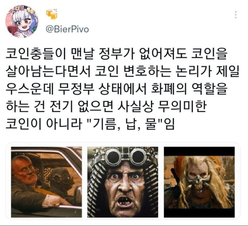 a60a609b669decf440232e9f2a7a8892_1756593437_0926_8698450.jpg