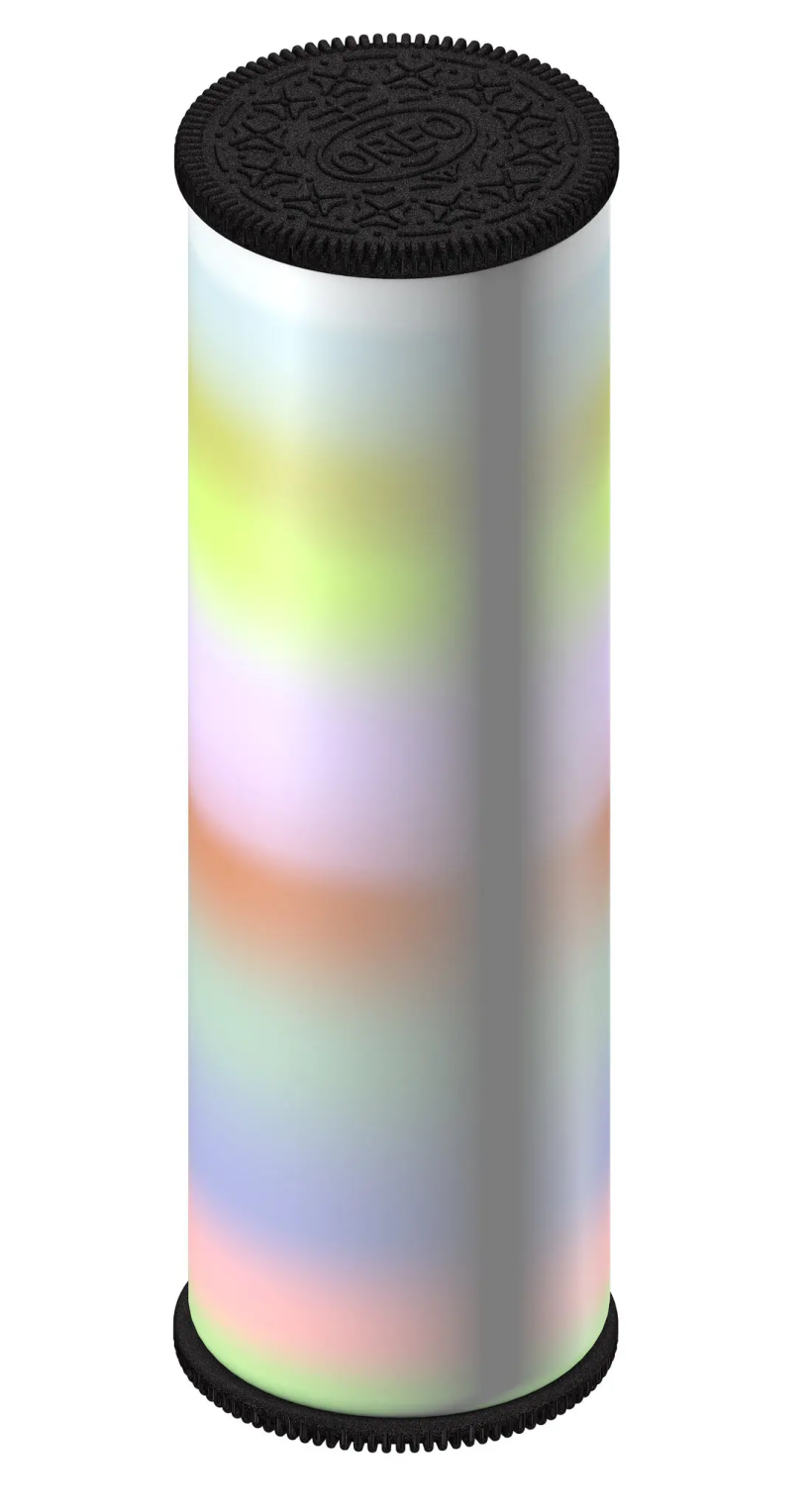 bee5cc9cc821ed6173a4029545e34469_1756353644_3663_4988195.png