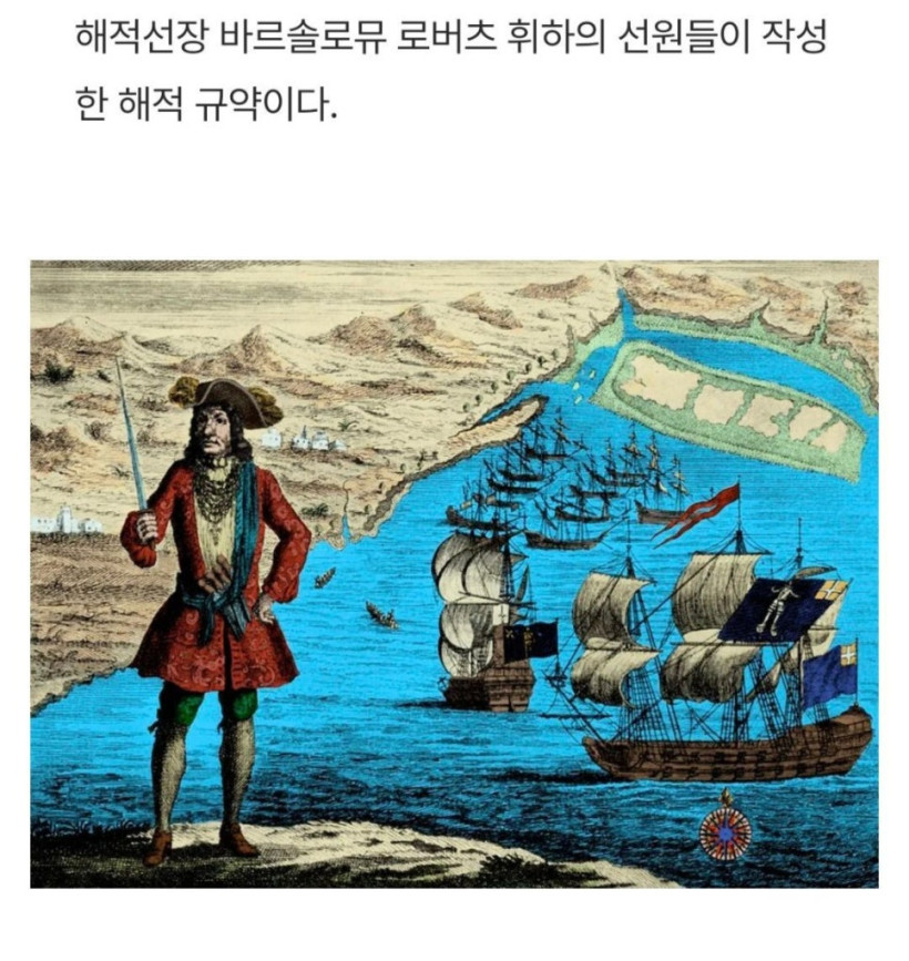 ca5c05615b4d0be5bc1ed7e12c206360_1756225205_0526_1383111.jpeg