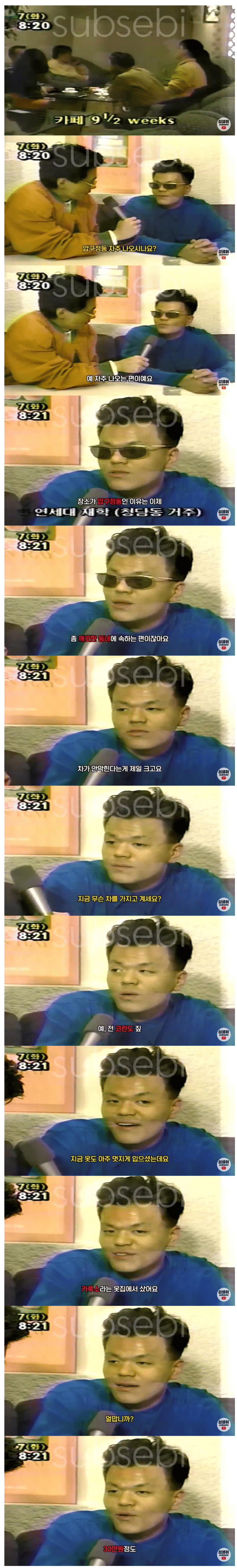 3cdd379dcf883ab666e89ab24951ff46_1756787746_5848_1165817.png
