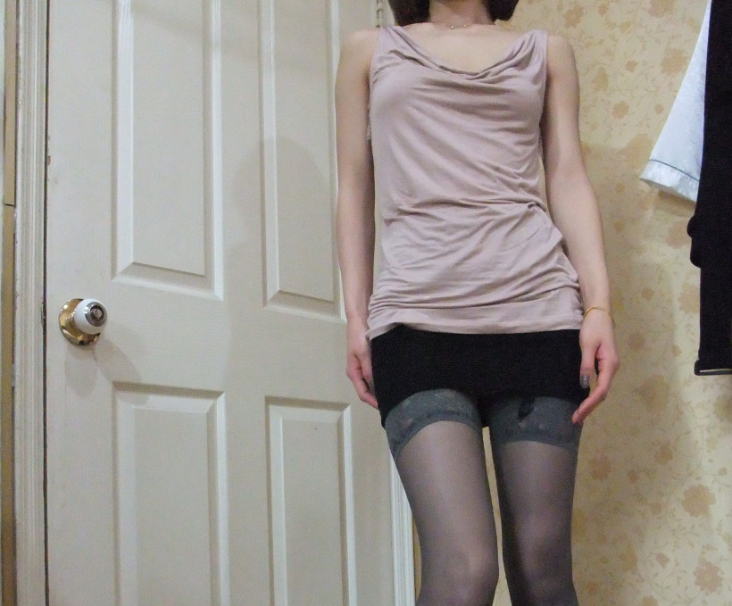 a3db3cc7aeb975692e5865e11e37f40f_1757033445_2348_9976174.jpg