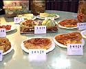 d651ca4ee4acac91db8c69fb95eef8eb_1757171447_5629_1545760.jpg