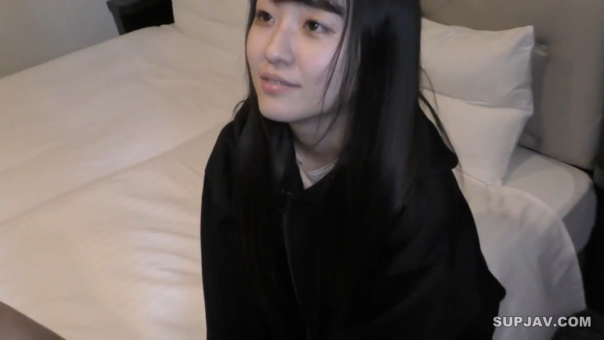 FC2-PPV-3229544 (A.I 번역판) > [직접] 야동 자막 자료실 | 헬븐넷